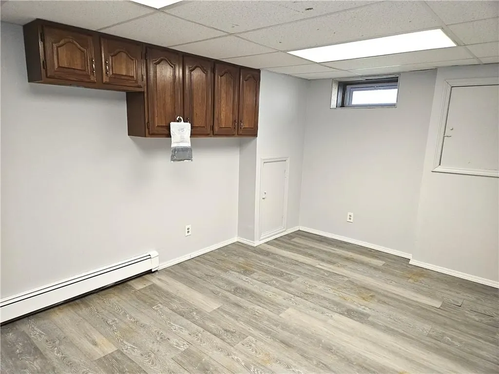183 Pleasant View Avenue Smithfield RI 02917