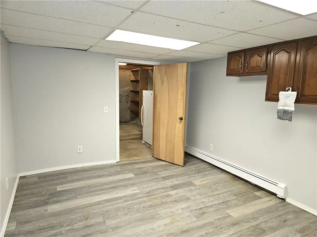 183 Pleasant View Avenue Smithfield RI 02917