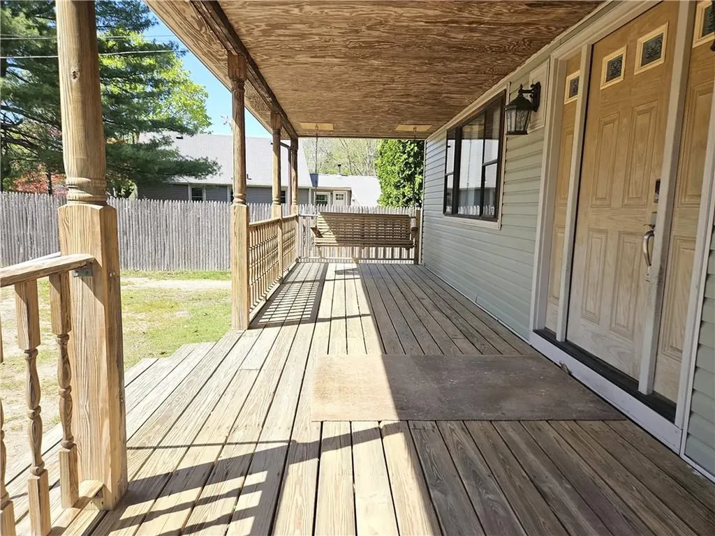 183 Pleasant View Avenue Smithfield RI 02917
