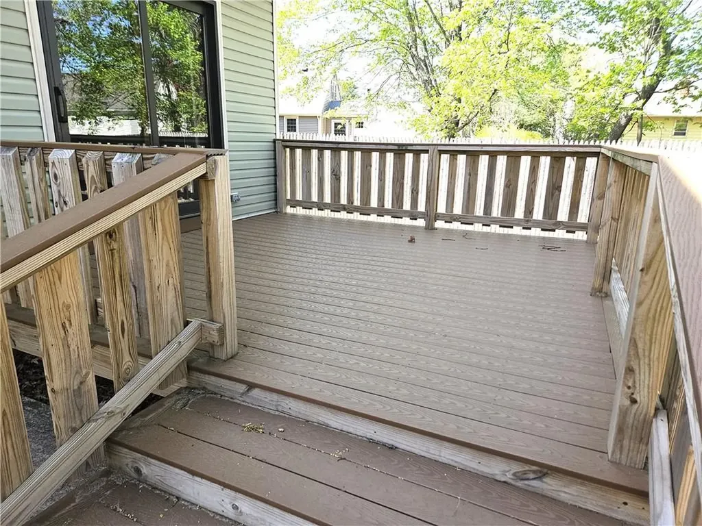 183 Pleasant View Avenue Smithfield RI 02917
