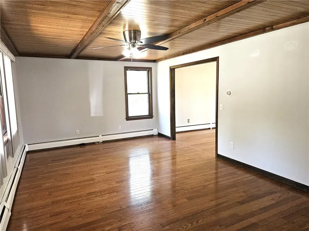 183 Pleasant View Avenue Smithfield RI 02917