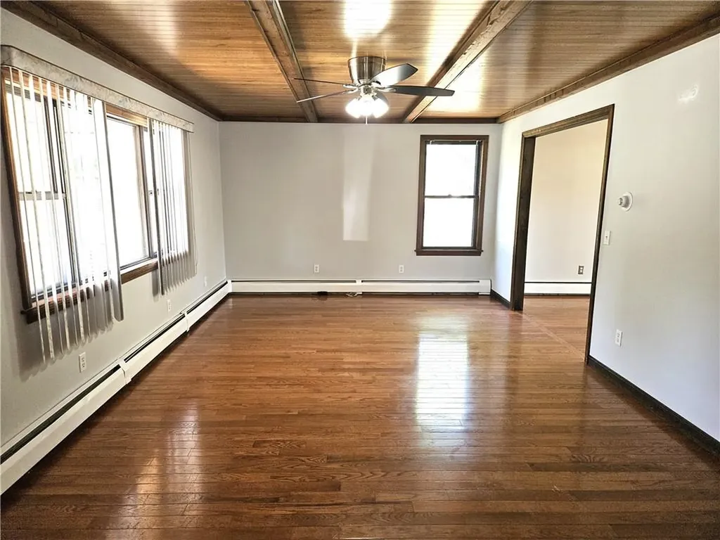183 Pleasant View Avenue Smithfield RI 02917