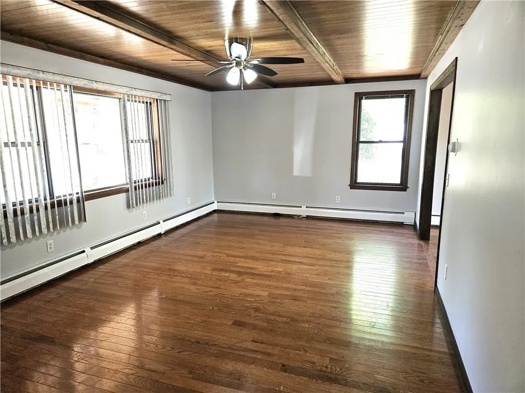 183 Pleasant View Avenue Smithfield RI 02917