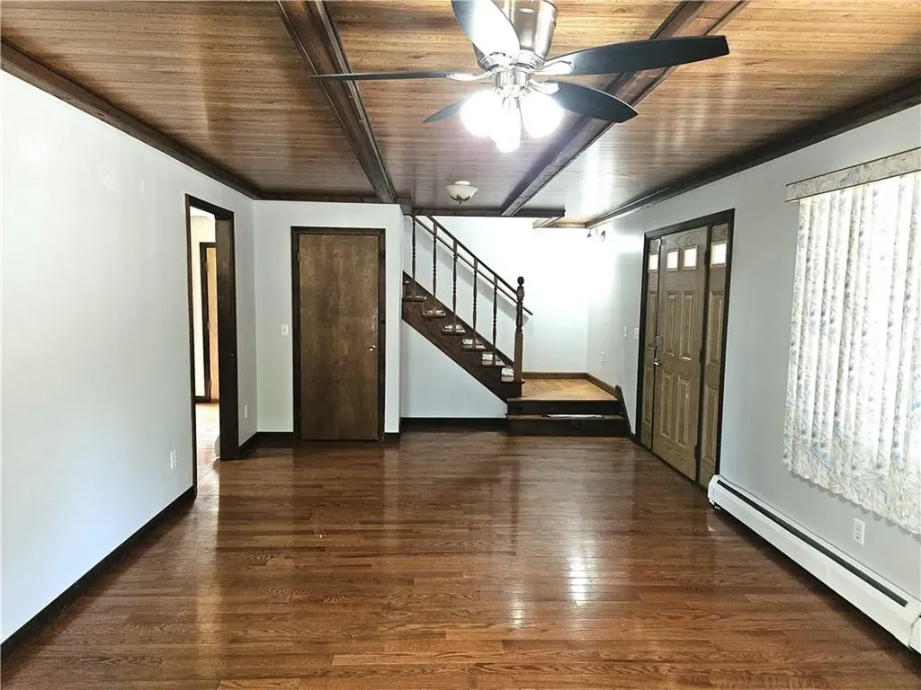 183 Pleasant View Avenue Smithfield RI 02917