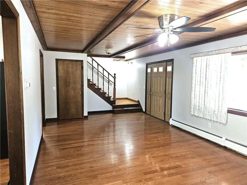 183 Pleasant View Avenue Smithfield RI 02917