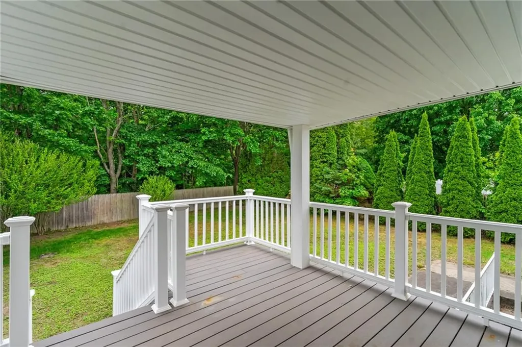 599 Walnut Hill Road Woonsocket RI 02895