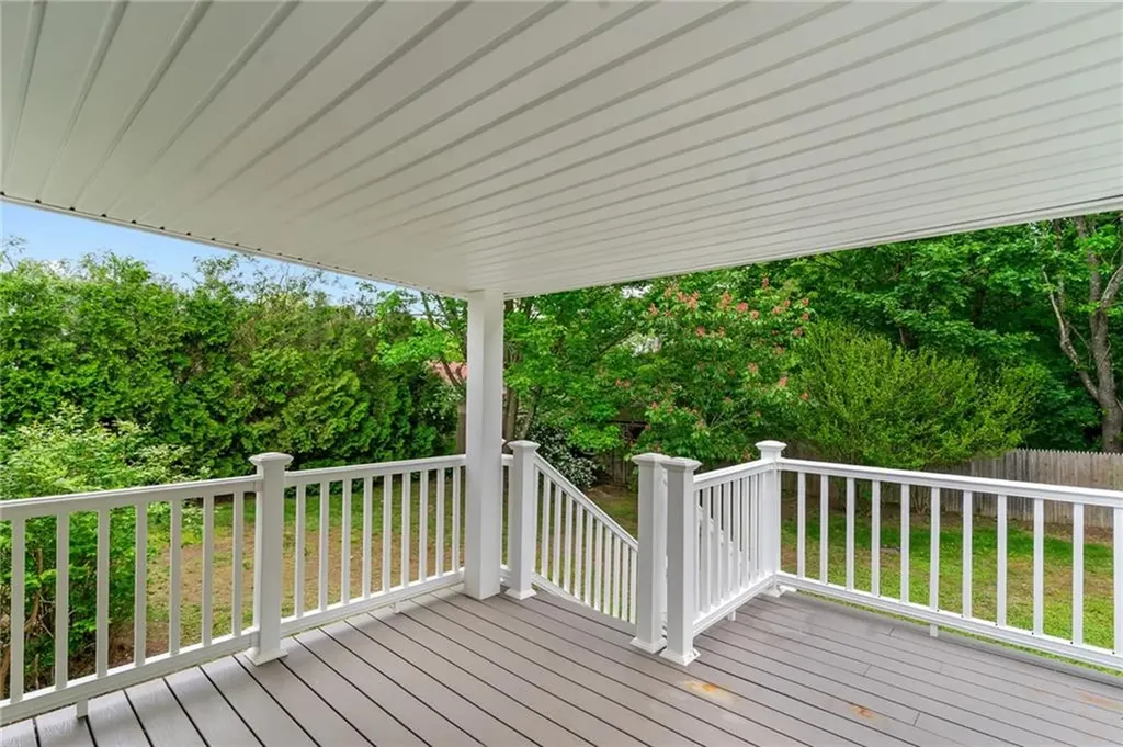 599 Walnut Hill Road Woonsocket RI 02895