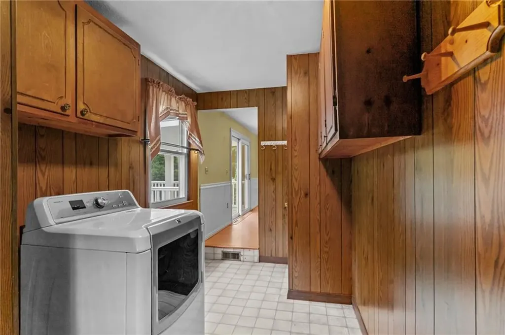 599 Walnut Hill Road Woonsocket RI 02895