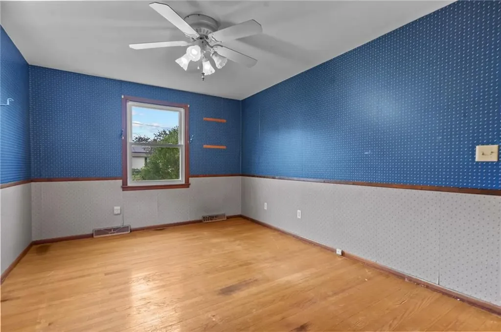599 Walnut Hill Road Woonsocket RI 02895