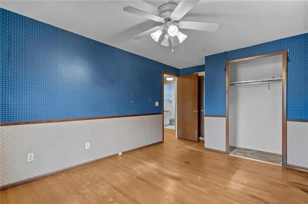 599 Walnut Hill Road Woonsocket RI 02895