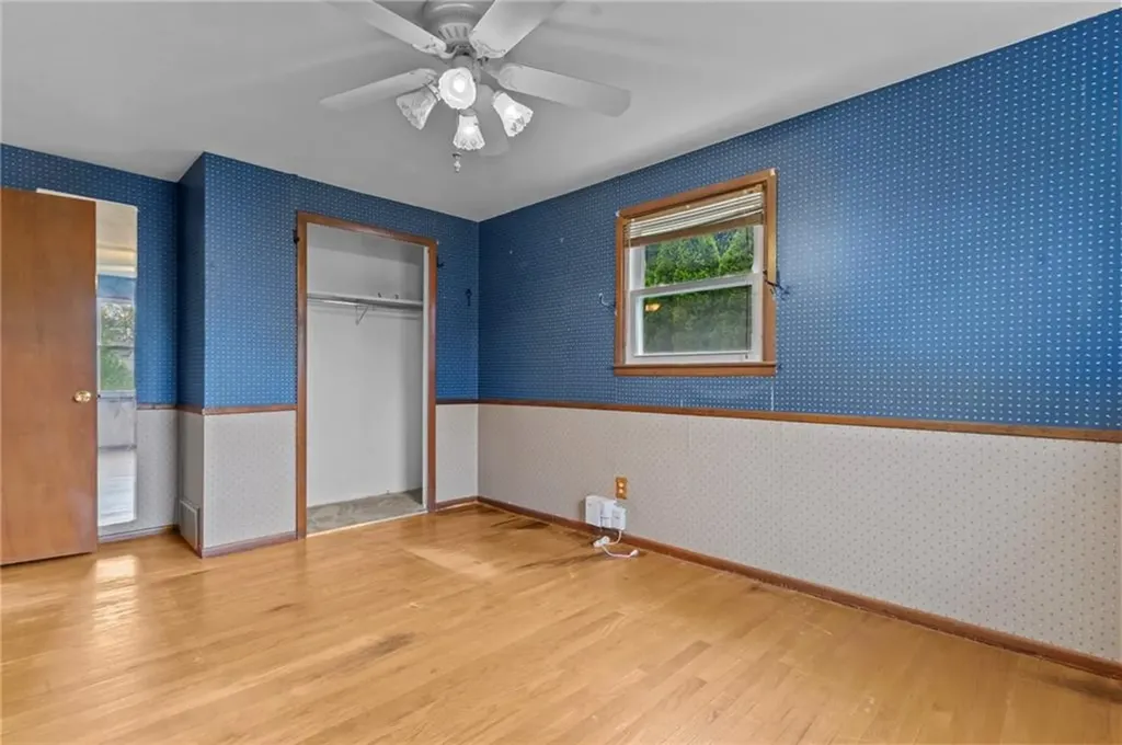 599 Walnut Hill Road Woonsocket RI 02895