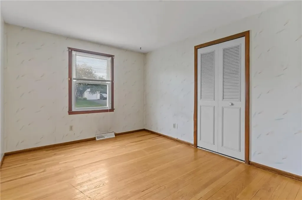 599 Walnut Hill Road Woonsocket RI 02895