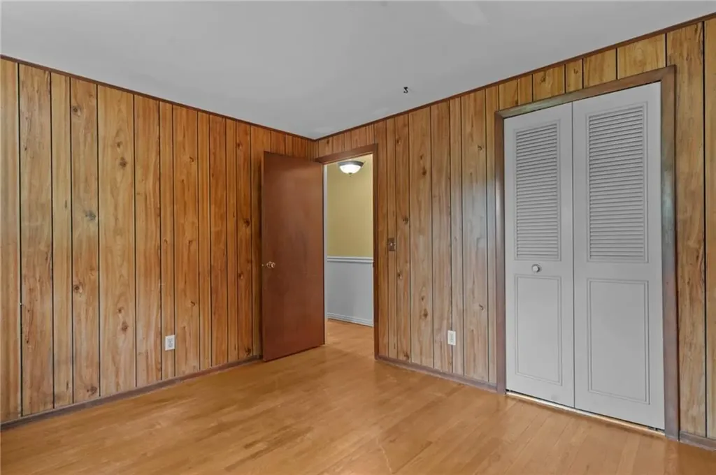 599 Walnut Hill Road Woonsocket RI 02895