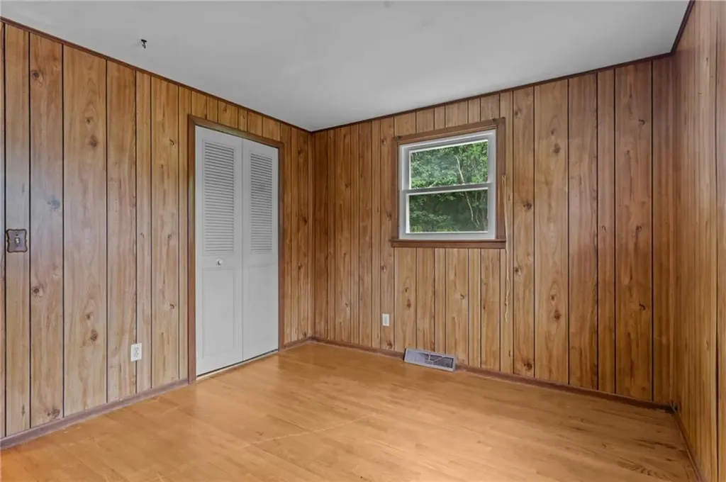 599 Walnut Hill Road Woonsocket RI 02895