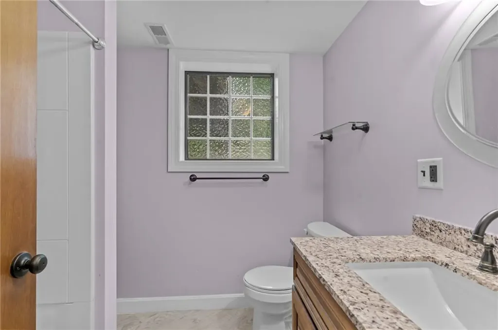599 Walnut Hill Road Woonsocket RI 02895