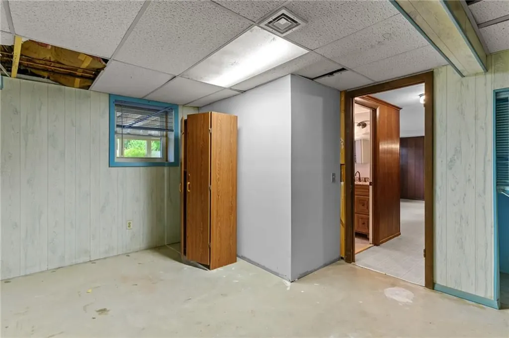 599 Walnut Hill Road Woonsocket RI 02895