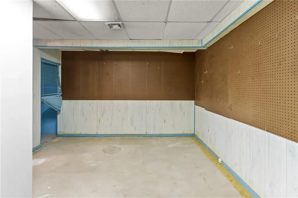 599 Walnut Hill Road Woonsocket RI 02895