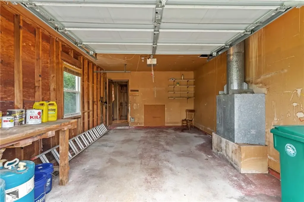 599 Walnut Hill Road Woonsocket RI 02895