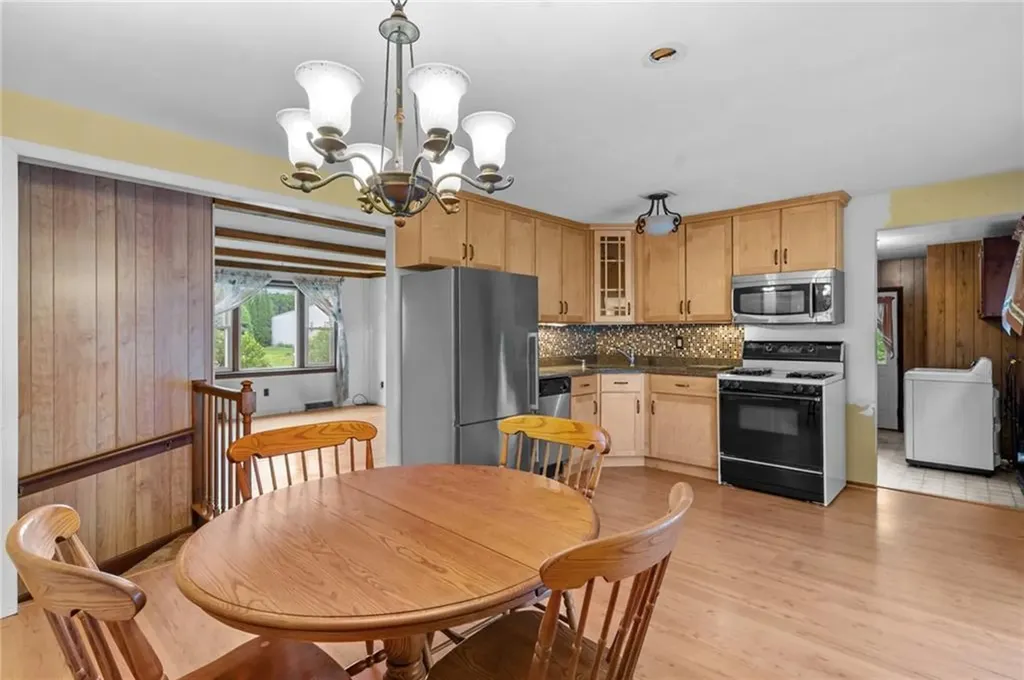 599 Walnut Hill Road Woonsocket RI 02895