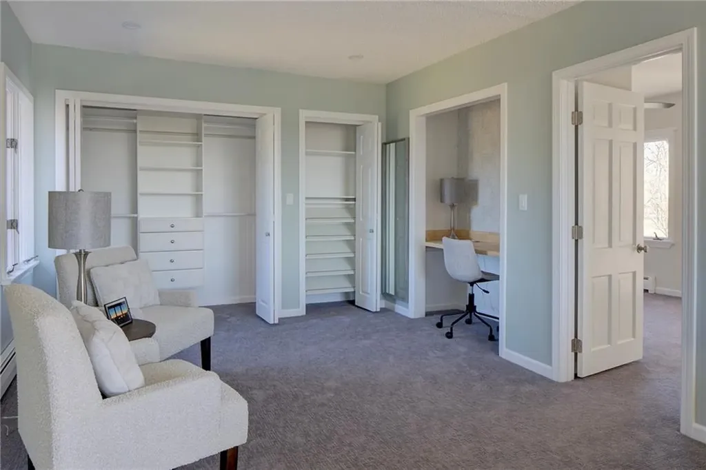 176 Winnisimet Drive Tiverton RI 02878
