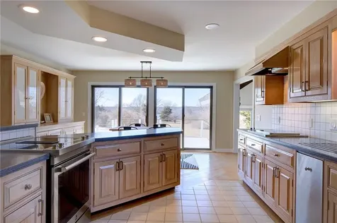 176 Winnisimet Drive Tiverton RI 02878