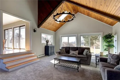 176 Winnisimet Drive Tiverton RI 02878