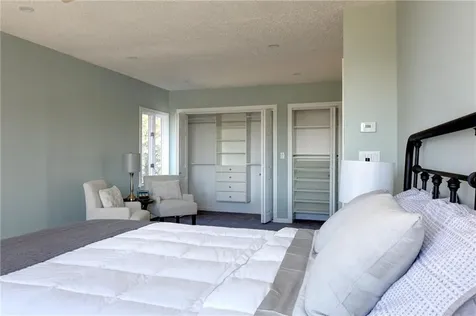 176 Winnisimet Drive Tiverton RI 02878