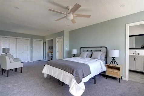 176 Winnisimet Drive Tiverton RI 02878