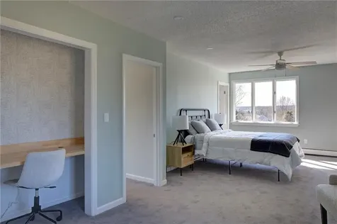 176 Winnisimet Drive Tiverton RI 02878