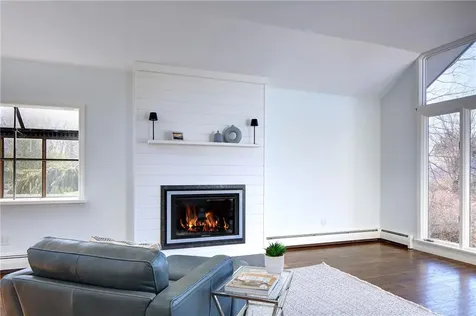 176 Winnisimet Drive Tiverton RI 02878