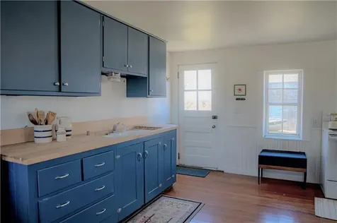 127 Willow Avenue Little Compton RI 02837