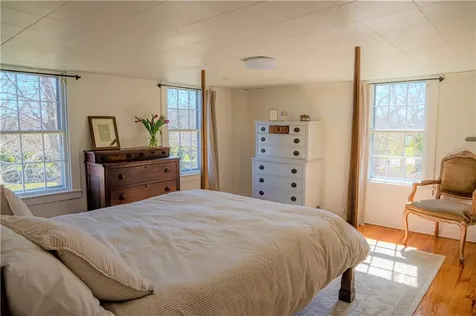 127 Willow Avenue Little Compton RI 02837