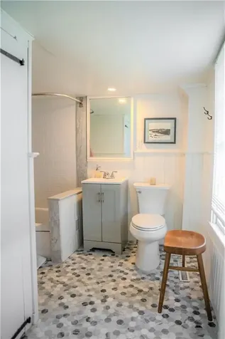 127 Willow Avenue Little Compton RI 02837