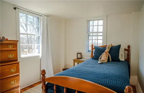 127 Willow Avenue Little Compton RI 02837