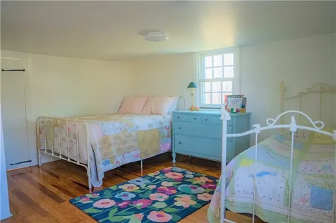 127 Willow Avenue Little Compton RI 02837