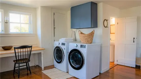 127 Willow Avenue Little Compton RI 02837