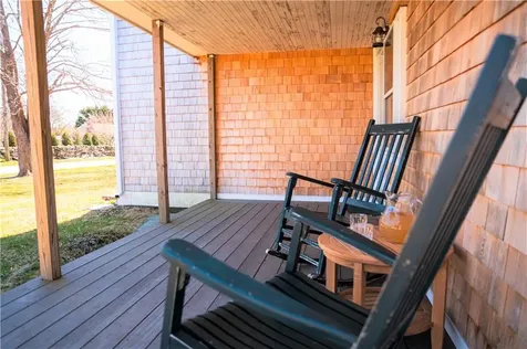 127 Willow Avenue Little Compton RI 02837