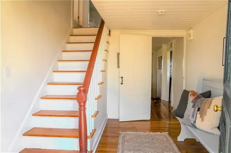 127 Willow Avenue Little Compton RI 02837