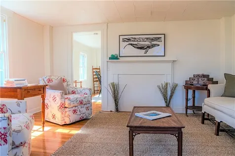 127 Willow Avenue Little Compton RI 02837