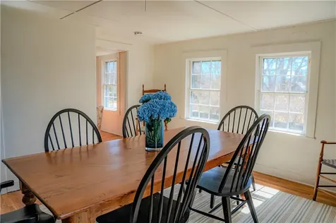 127 Willow Avenue Little Compton RI 02837