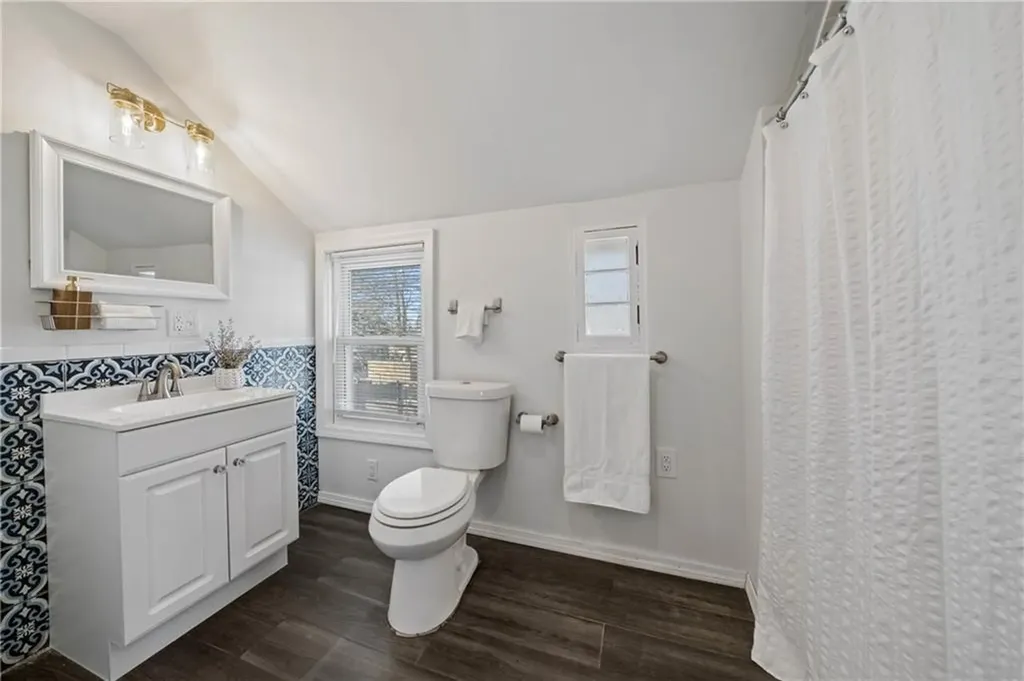 112 Ottawa Avenue Warwick RI 02889