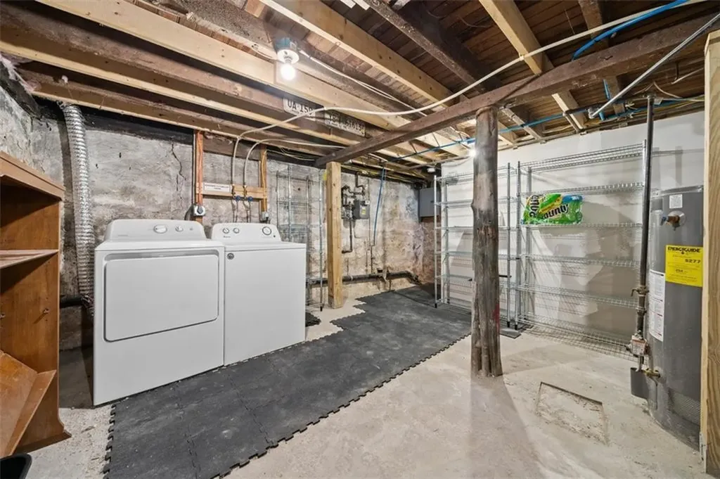 112 Ottawa Avenue Warwick RI 02889