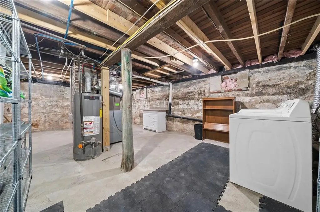 112 Ottawa Avenue Warwick RI 02889