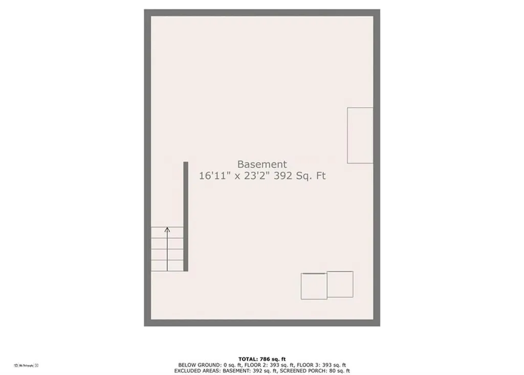 112 Ottawa Avenue Warwick RI 02889