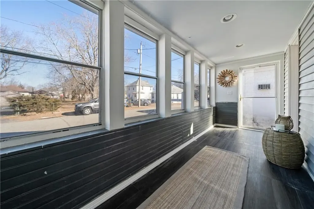 112 Ottawa Avenue Warwick RI 02889