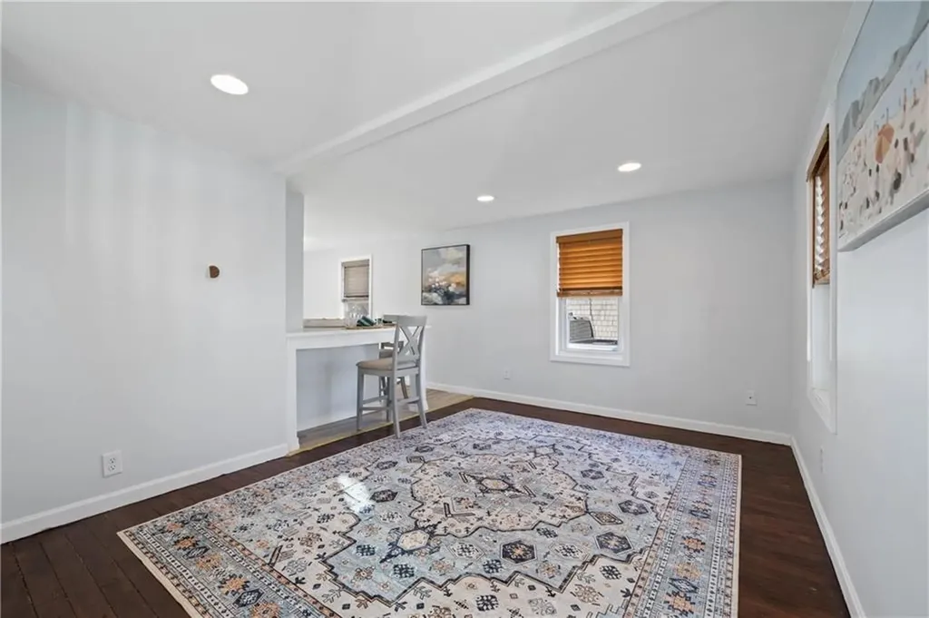 112 Ottawa Avenue Warwick RI 02889