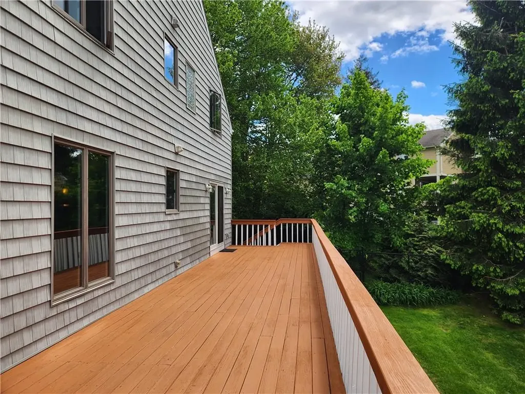 25 Spanker Street Jamestown RI 02835