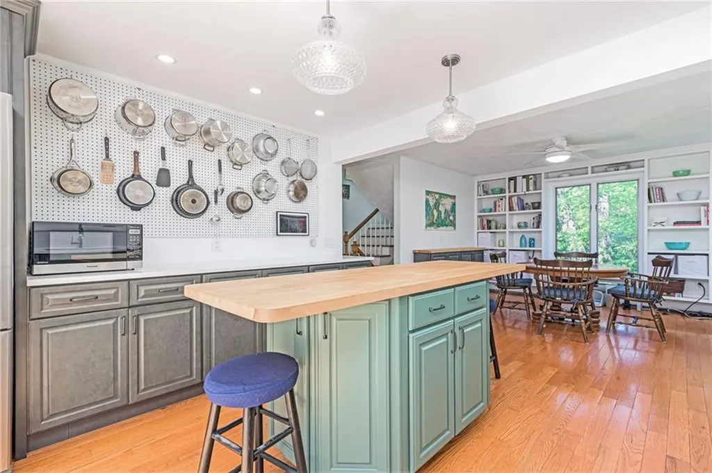 25 Spanker Street Jamestown RI 02835
