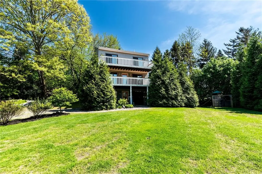 25 Spanker Street Jamestown RI 02835