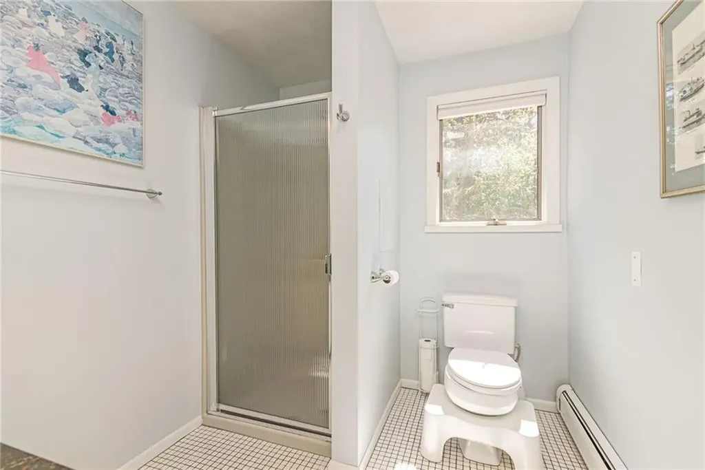 25 Spanker Street Jamestown RI 02835